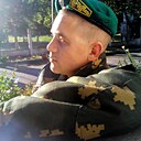 Анатольевич, 39 лет