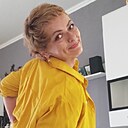 Звуздочка, 47 лет
