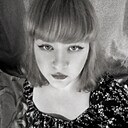 Ася, 19 лет
