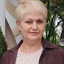 Ирина, 52 года