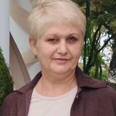 Фотография девушки Ирина, 52 года из г. Харьков