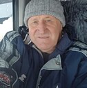 Александр, 61 год