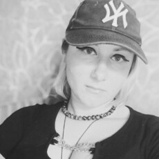 Фотография девушки Liliya, 28 лет из г. Свердловск