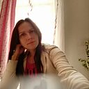 Вика, 39 лет