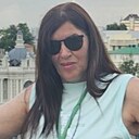 Татьяна, 59 лет