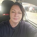 Анна, 49 лет