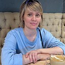 Лина, 46 лет