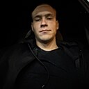 Арсений, 22 года