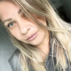 Фотография девушки Надежда, 39 лет из г. Уссурийск
