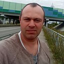 Андрей, 38 лет