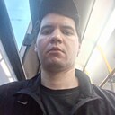 Владислав, 32 года