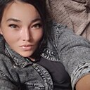 Alenchik, 32 года