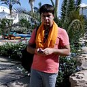 Alex, 39 лет
