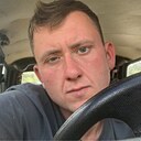 Vadim, 30 лет