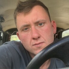 Фотография мужчины Vadim, 30 лет из г. Дмитров