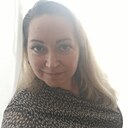 Наталья, 45 лет