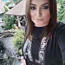 Helen, 33 года
