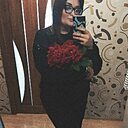 Helen, 33 года