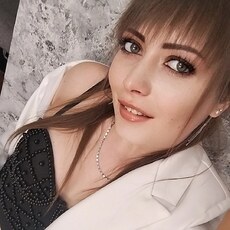 Фотография девушки Юлия, 30 лет из г. Солигорск