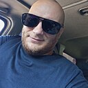 Диман, 39 лет