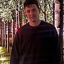Михаил, 23 года