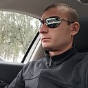 Сергей, 29 лет