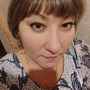Наташа, 49 лет