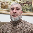 Мт, 44 года