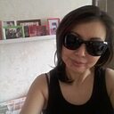 Ааа, 52 года