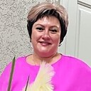 Ольга, 52 года