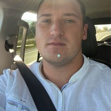 Фотография мужчины Николай, 25 лет из г. Александров