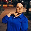Мария, 34 года