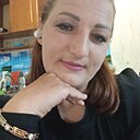 Оксана, 39 лет