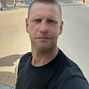 Кирилл, 37 лет