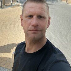Фотография мужчины Кирилл, 37 лет из г. Вологда