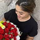 Shahnoz, 26 лет