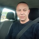 Даниил, 48 лет