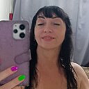 Ирина, 51 год
