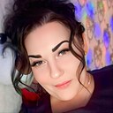 Яна, 42 года