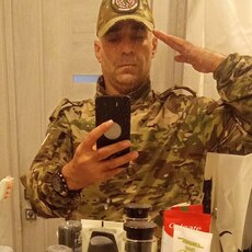 Фотография мужчины Вусал, 39 лет из г. Уфа