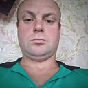 Виктор, 38 лет
