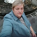 Елена, 63 года