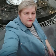 Фотография девушки Елена, 63 года из г. Гродно