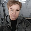 Светлана, 49 лет