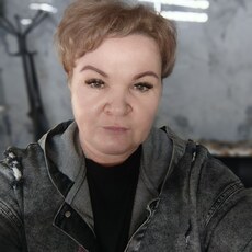 Фотография девушки Светлана, 49 лет из г. Рудный