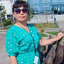Таня, 51 год