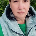 Галина, 58 лет