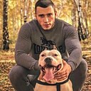 Артем, 35 лет