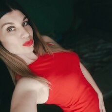 Фотография девушки Инга, 41 год из г. Торез