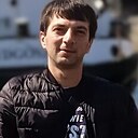Ваган, 37 лет